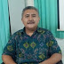 Cerita Dokter Asal Bali Saat Autopsi Jasad Brigadir J, Hanya Beberapa Jam Saja