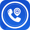 تحميل تطبيق Phone Locator Phone Locator APK mobile number locator - تحديد موقع اي رقم هاتف تحميل Phone Tracker By Number تحميل برنامج Mobile Number Locator طريقة استخدام برنامج Mobile Number Locator تطبيق Mobile Number Locator تحميل برنامج نمبر لوكيتور