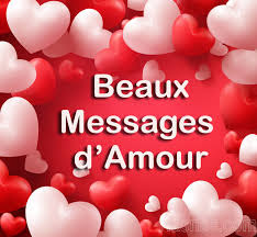 2023 messages d'amour romantique pour elle et lui