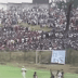 Stadium stampede leaves 17 dead, 59 others injured in Angolan city of Uige