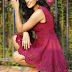 Easha Rebba HD Wallpapers Photos Images Pic Gallary 5