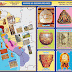 CULTURAS PRE-INCAS