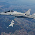Lengyelország heteken belül MiG-29-es vadászgépeket adna Ukrajnának
