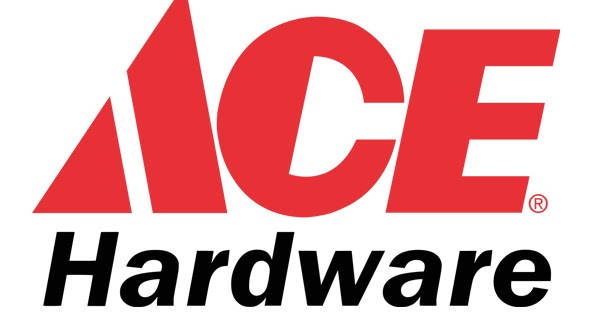 Lowongan Kerja PT. Ace Hardware Indonesia, Tbk Medan 2016 