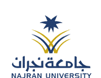 تعلن جامعة نجران عن توفر 36 وظيفة تعليمية عن طريق المسابقة الوظيفية