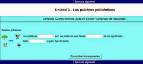 http://cplosangeles.juntaextremadura.net/web/lengua3/vocabulario_3/polisemia_3/polisemicas01.htm