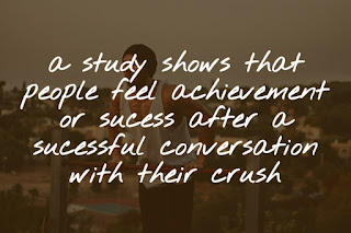 Psychological-facts-about-your-crush