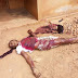 Just In: One killed in Ilesa, as APC, PDP trade blame