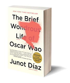   the brief wondrous life of oscar wao pdf, the brief wondrous life of oscar wao free pdf, the brief wondrous life of oscar wao full text pdf, the brief wondrous life of oscar wao online free, the brief wondrous life of oscar wao ebook free download, the brief wondrous life of oscar wao chapter 1, the brief wondrous life of oscar wao pdf online free, the brief wondrous life of oscar wao epub, the brief wondrous life of oscar wao pdf free download