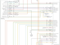 9 Ford Wiring Diagram