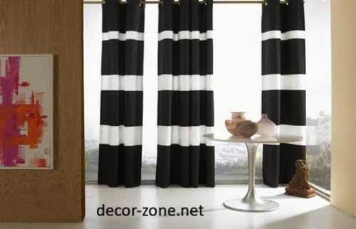 white curtains ikea source abuse report black and white bedroom source ...