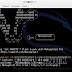 How to Hack Android With Kali-Linux (Remotely)