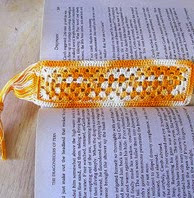 http://www.ravelry.com/patterns/library/rectangle-granny-bookmark