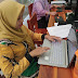Guru MIN 3 Bandar Lampung Laksanakan Pengisian RDM Tahun 2023/2024