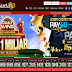 Tips Untuk Menang Casino Online Indonesia