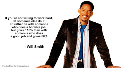 (Will smith quotes, inspirational quotes, success quotes, positive quotes, positive diversion,positive diversion, Will smith quotes) 