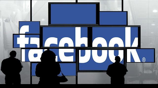 Cara Memblokir Undangan Game di Facebook Cara Memblokir Undangan Game di Facebook