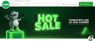 https://www.jumbo.com.ar/hotsale?utm_source=CACE&utm_medium=referral&utm_campaign=HotSale