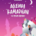 Ebook Agenda Ramadhan Di Musim Corona