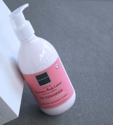 scarlett-body-lotion-loving-review-bintangmahayana-com5