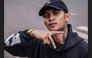 Download Koleksi Lagu Young Lex Terbaru Full Album Download Koleksi Lagu Young Lex Terbaru Full Album