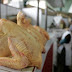 SANTO DOMINGO: Sube precio pollo a causa escasez; harán importación