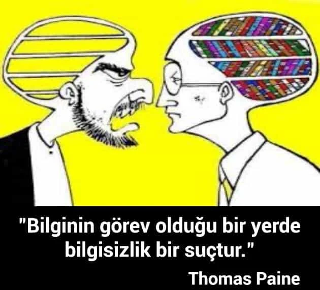 Thomas-Paine-Sozleri-gorev