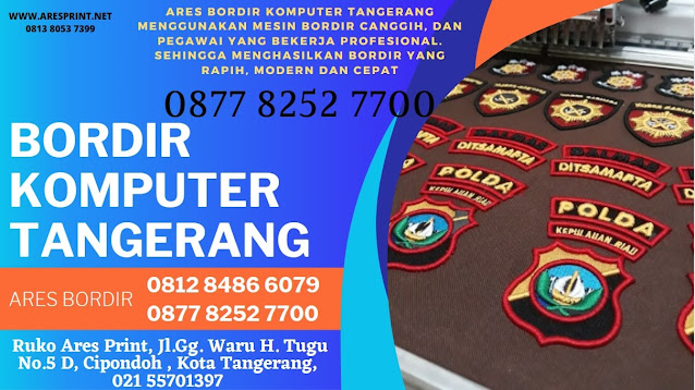 bordir polo t-shirt,bordir kemeja,bordir jaket,bordir rompi,bordir tas,bordir topi,bordir handuk,bordir logo perusahaan,bordir logo organisasi,bordir logo komunitas,bordir seragam security,bordir mukena,bordir sarung bantal,bordir jaket hoodie,bordir jaket universitas,bordir komputer terdekat,bordir komputer tangerang,harga bordir komputer,harga bordir komputer satuan,harga bordir satuan,daftar harga bordir,cara menghitung harga bordir komputer