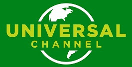 UNIVERSAL CHANNEL