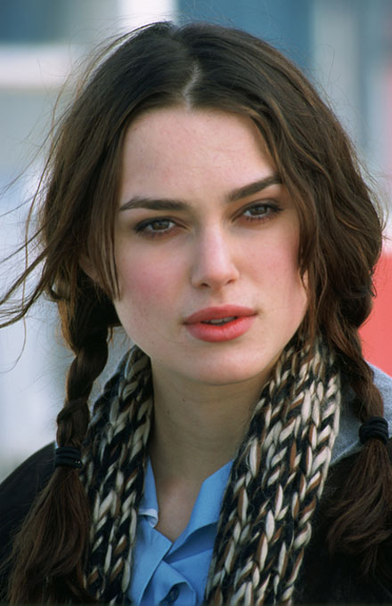 Keira Knightley Hairstyles Pictures, Long Hairstyle 2011, Hairstyle 2011, New Long Hairstyle 2011, Celebrity Long Hairstyles 2011