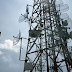 Sambut Nyepi, Kominfo Minta Penyelenggara Telekomunikasi Batasi Layanan Internet