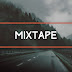 Playlista: Mixtape #20