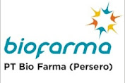 Bio Farma Kirim Bantuan Tenaga Medis dan Vaksin Ke Korban Tsunami.