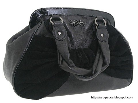Sac pucca:sac-1273476
