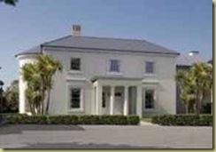 gyllyngdune manor copy