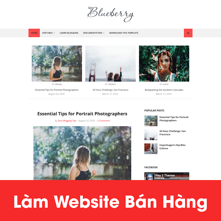 [A121] Thiết kế website nên chọn công ty nào uy tín nhất?