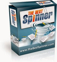 Free Download The Best Spinner 3.416 FULL CRACKED