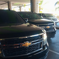 Punta Cana Airport Transfer