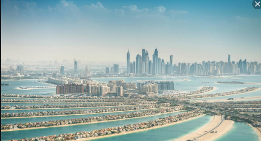 موقع فرصة عمل,موقع اعلانات وظائف,اعلانات وظائف مصر,اعلانات الوظائف اليوم,اعلانات شغل,اعلانات وظايف,اعلانات وظائف اليوم,اعلانات وظائف شاغرة,اعلانات وظائف خاليه,اعلانات عن وظائف اليوم,اعلان وظائف اليوم,اعلانات وظائف خالية,وظائف خالية بالرياض,وظائف شاغرة الرياض,وظائف فى الرياض,اعلان عن وظائف خالية,اعلانات الوسيط للوظائف,وظائف الكويت,موقع اعلان وظائف,اعلان عن وظيفة شاغرة,اعلانات مبوبة,اعلان وظائف خاليه,اعلان عن وظيفة,مواقع عمل,موقع العمل,العمل,وظائف كوم شركات,وظائف زين,فرص عمل في,وظيفه دوت كوم,وظائف اليوم حكوميه,فرص عمل بالاردن,وظائف خالية بالخارج,وظائف خالية بالسعودية,موقع وظائف حكومية,وظائف شاغرة في الاردن,فرص عمل في الاردن,فرص عمل في سوريا,وظائف خالية فى قنا,تقديم وظائف حكومية,العمل من المنزل,وظائف شاغرة بالسعودية,اعلان بحث عن وظيفة,اعلان وظائف,الوظائف الحكومية,فرص عمل فى دبى,بحث عن شغل,وظائف الخطوط السعودية, وظائف ارامكو,ارامكو توظيف,وظائف التعليم,وظائف طيران الامارات,البحث عن عمل في دبي,مكتب العمل بالرياض,مواقع الوظائف في الامارات, الكويت,السعودية,سائق شاحنه,وظائف,ربع نقل,الإمارات,وظائف شاغرة,امريكا,دول الخليج