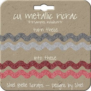 http://shelbellescraps.blogspot.com