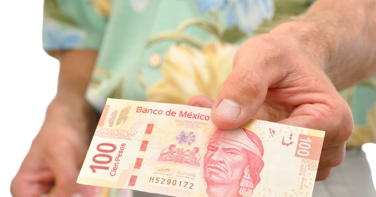 Should I Exchange Money Before I Travel To Mexico Should I Exchange Money Before I Travel To Mexico