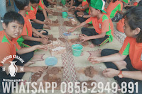 0856-2949-891 belajar gerabah, belajar membuat gerabah, belajar buat gerabah, belajar gerabah kasongan, belajar membuat gerabah kasongan, belajar belajar buat gerabah kasongan, belajar keramik, belajar membuat keramik, belajar buat keramik, belajar keramik kasongan, belajar membuat keramik kasongan, belajar buat keramik kasongan, belajar gerabah jogja, belajar membuat gerabah jogja, belajar gerabah di jogja, belajar membuat gerabah di jogja, wisata edukasi gerabah, wisata edukasi gerabah kasongan, pelatihan gerabah, pelatihan gerabah kasongan, pelatihan membuat gerabah, pelatihan buat gerabah