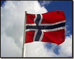 norwegian-flag-l