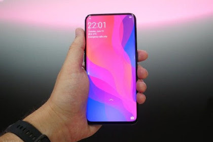 Xiaomi merilis video uji daya tahan Redmi Y3, mengkonfirmasi nama resmi