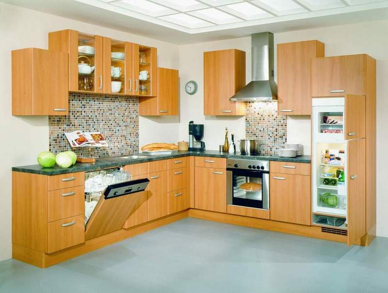 Www Kitchens