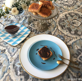 torrijas-al-horno