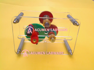 http://www.acumenlabware.com/mechanical-models/index.html