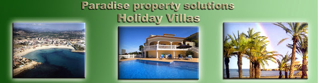 http://paradisepropertysolutions.com/en/holidayrentals?new=true