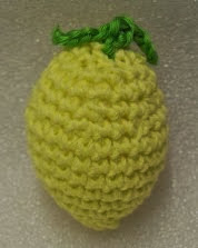 http://www.amigurumis4you.com/article-patron-amigurumis-limon-108505756.html