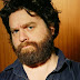 Galifianakis Şeytan Çıkaramaz